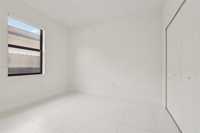 14430 SW 18th St, Miami, FL 33175 - photo 31