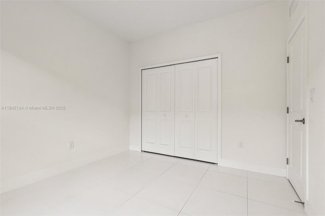 14430 SW 18th St, Miami, FL 33175 - photo 32