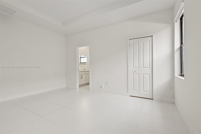 14430 SW 18th St, Miami, FL 33175 - photo 34