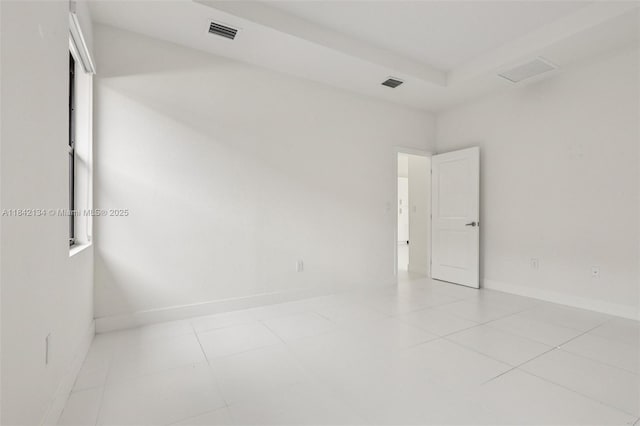 14430 SW 18th St, Miami, FL 33175 - photo 35