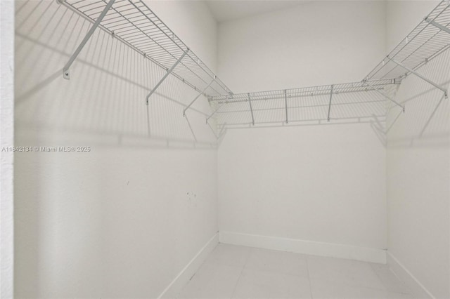 14430 SW 18th St, Miami, FL 33175 - photo 36