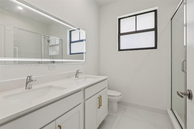 14430 SW 18th St, Miami, FL 33175 - photo 37