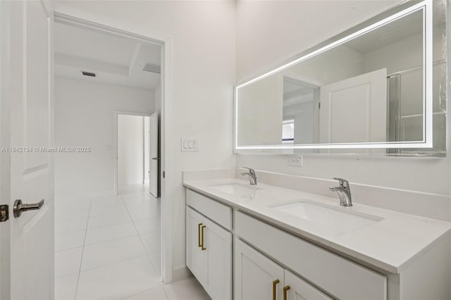 14430 SW 18th St, Miami, FL 33175 - photo 38