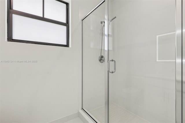 14430 SW 18th St, Miami, FL 33175 - photo 39
