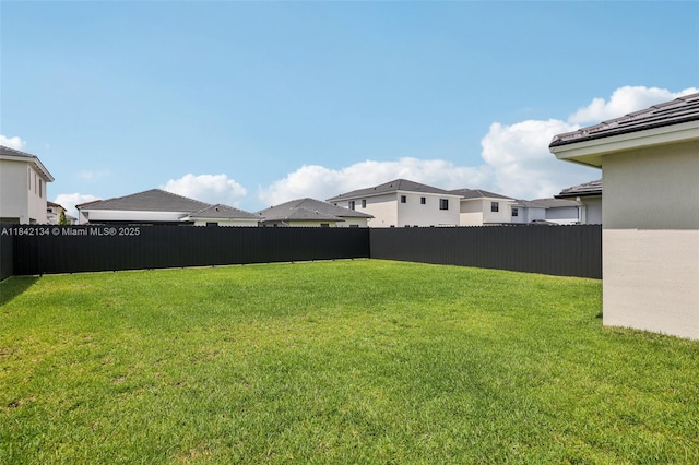 14430 SW 18th St, Miami, FL 33175 - photo 41