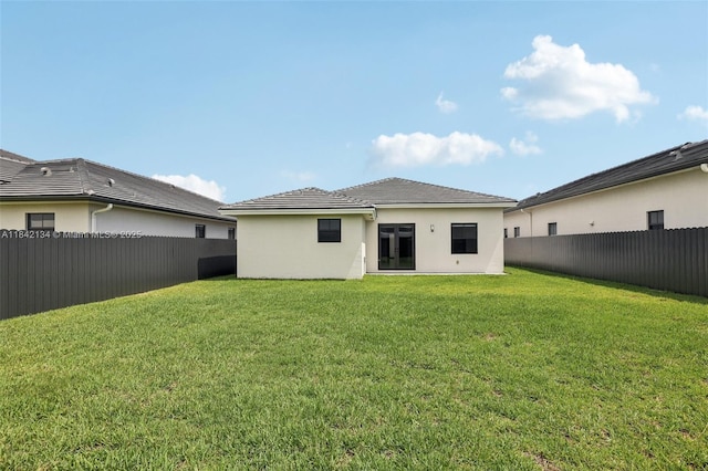 14430 SW 18th St, Miami, FL 33175 - photo 42