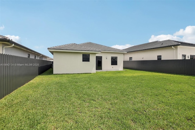 14430 SW 18th St, Miami, FL 33175 - photo 43