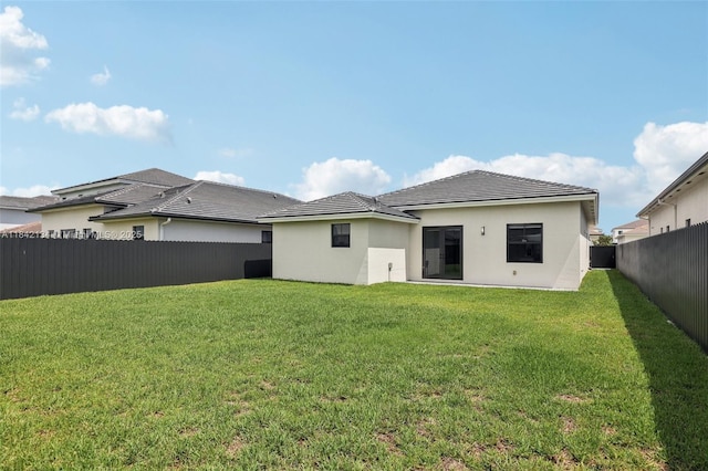 14430 SW 18th St, Miami, FL 33175 - photo 44