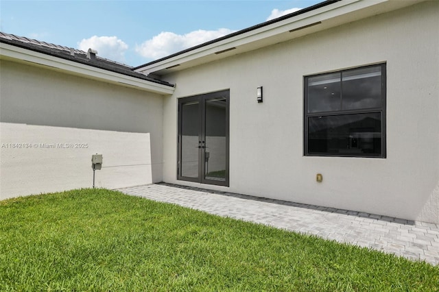 14430 SW 18th St, Miami, FL 33175 - photo 45
