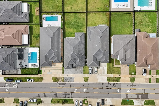14430 SW 18th St, Miami, FL 33175 - photo 46