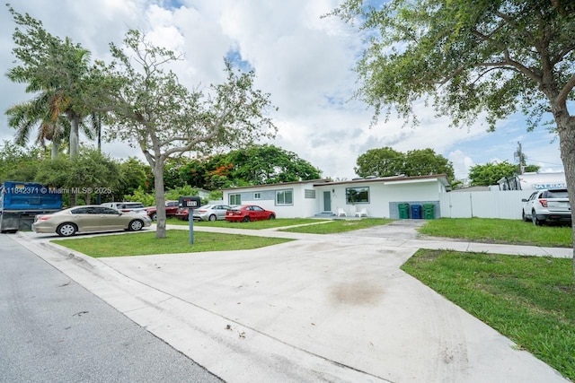 9441 Caribbean Blvd, Cutler Bay, FL 33189 - photo 1