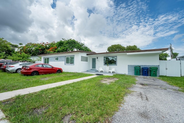 9441 Caribbean Blvd, Cutler Bay, FL 33189 - photo 2