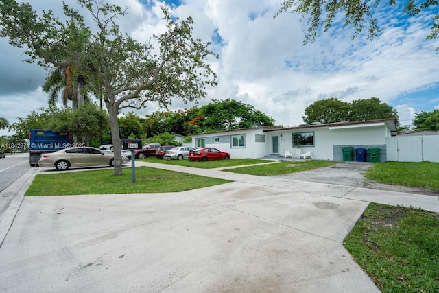 9441 Caribbean Blvd, Cutler Bay, FL 33189 - photo 3