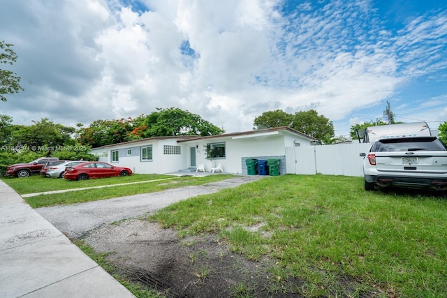 9441 Caribbean Blvd, Cutler Bay, FL 33189 - photo 4