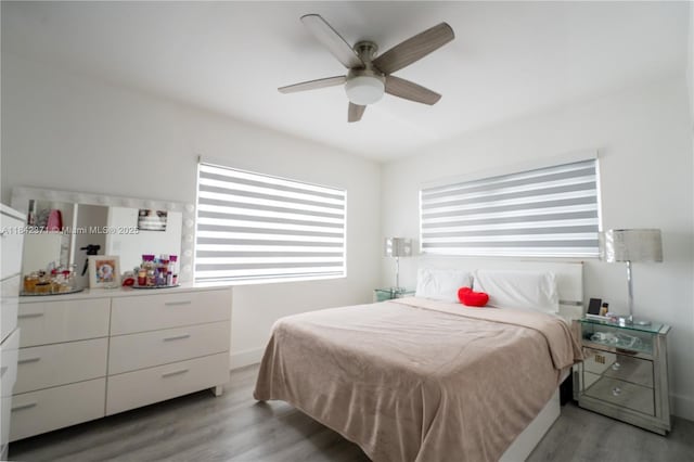 9441 Caribbean Blvd, Cutler Bay, FL 33189 - photo 10