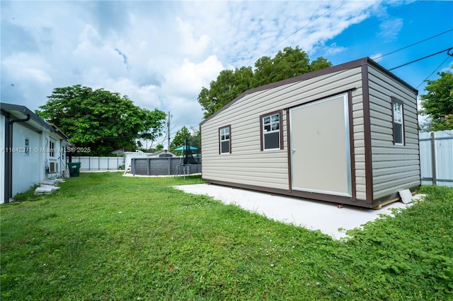 9441 Caribbean Blvd, Cutler Bay, FL 33189 - photo 11