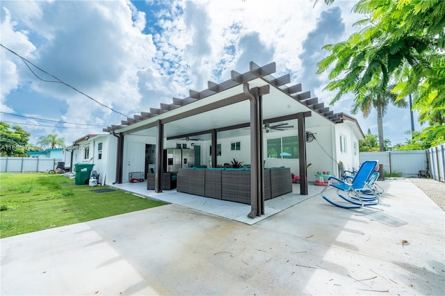 9441 Caribbean Blvd, Cutler Bay, FL 33189 - photo 13