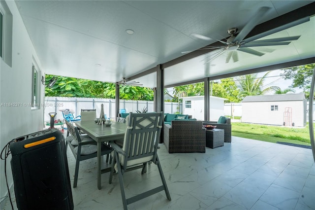 9441 Caribbean Blvd, Cutler Bay, FL 33189 - photo 14