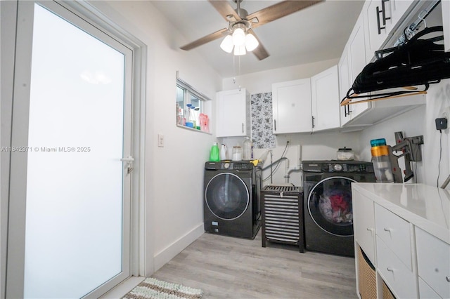 9441 Caribbean Blvd, Cutler Bay, FL 33189 - photo 15