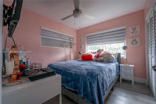 9441 Caribbean Blvd, Cutler Bay, FL 33189 - photo 16