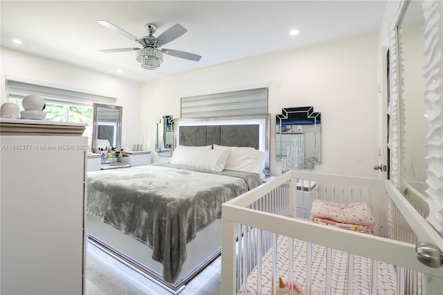 9441 Caribbean Blvd, Cutler Bay, FL 33189 - photo 17