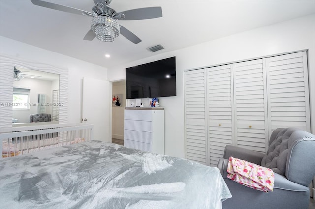 9441 Caribbean Blvd, Cutler Bay, FL 33189 - photo 18