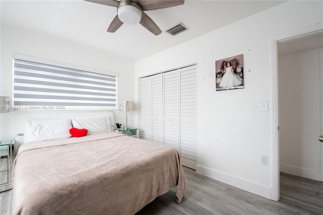 9441 Caribbean Blvd, Cutler Bay, FL 33189 - photo 20