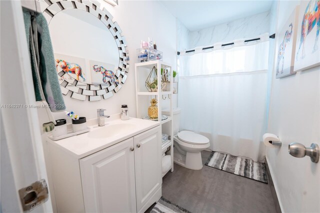 9441 Caribbean Blvd, Cutler Bay, FL 33189 - photo 21