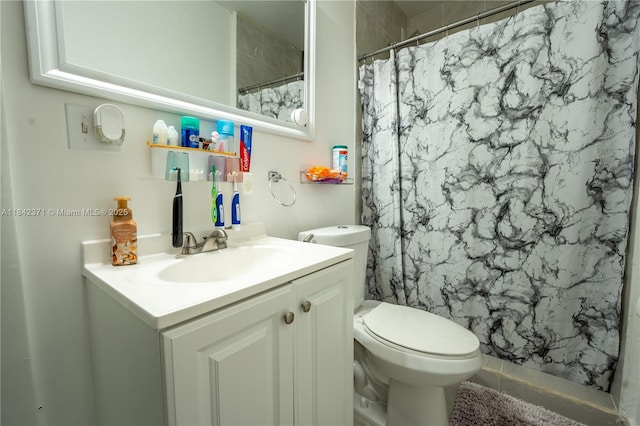 9441 Caribbean Blvd, Cutler Bay, FL 33189 - photo 30