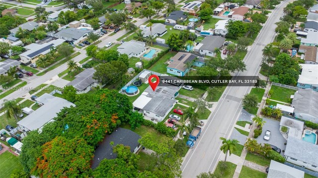 9441 Caribbean Blvd, Cutler Bay, FL 33189 - photo 31