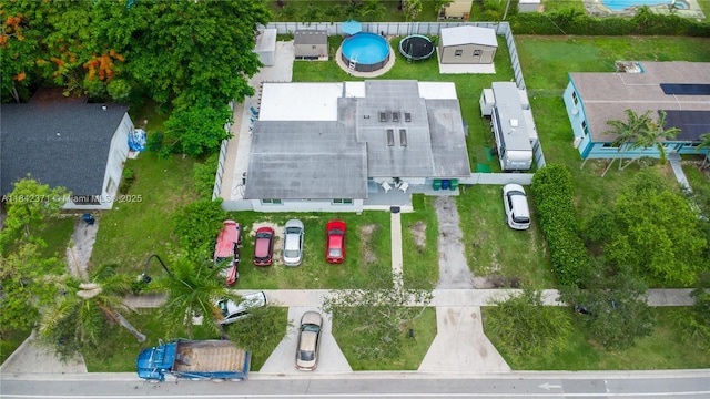 9441 Caribbean Blvd, Cutler Bay, FL 33189 - photo 32