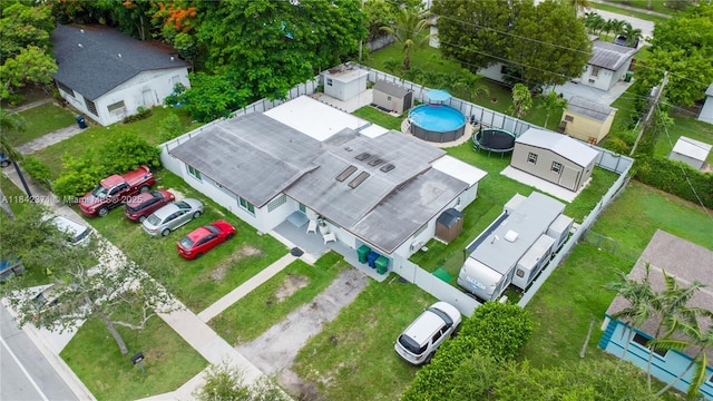 9441 Caribbean Blvd, Cutler Bay, FL 33189 - photo 33