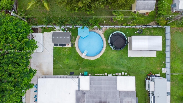 9441 Caribbean Blvd, Cutler Bay, FL 33189 - photo 34