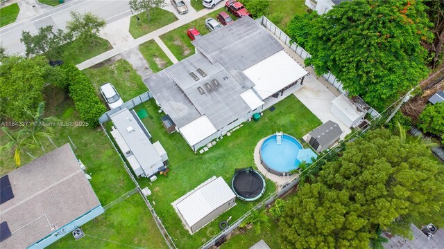 9441 Caribbean Blvd, Cutler Bay, FL 33189 - photo 35