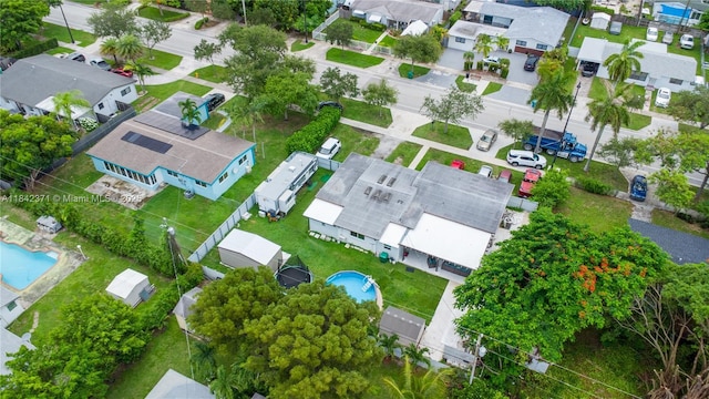 9441 Caribbean Blvd, Cutler Bay, FL 33189 - photo 36