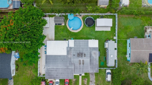 9441 Caribbean Blvd, Cutler Bay, FL 33189 - photo 38