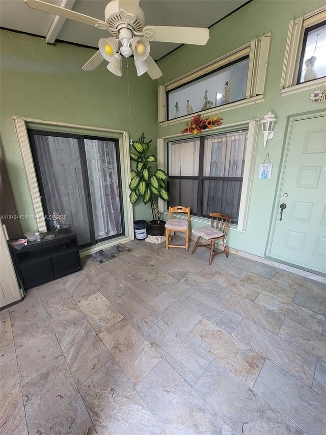 1728 W Sanderling Ln Unit 3, Fort Pierce, FL 34982 - photo 2