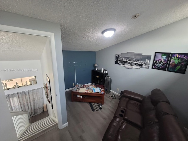 1728 W Sanderling Ln Unit 3, Fort Pierce, FL 34982 - photo 3