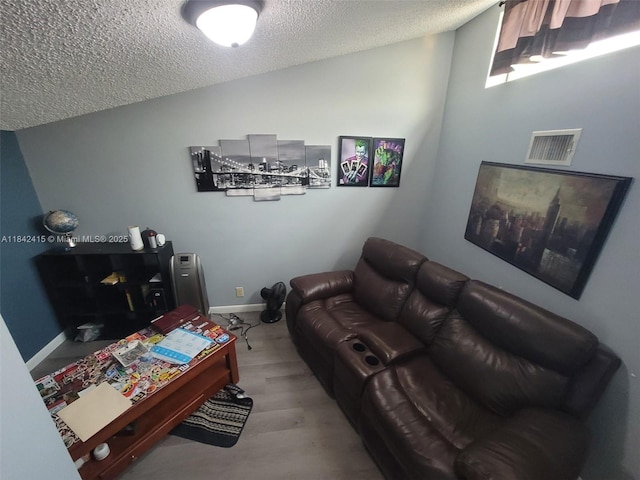 1728 W Sanderling Ln Unit 3, Fort Pierce, FL 34982 - photo 4