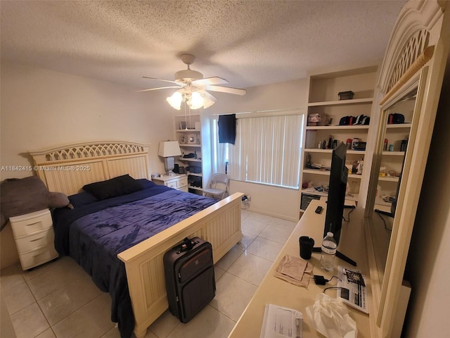 1728 W Sanderling Ln Unit 3, Fort Pierce, FL 34982 - photo 5