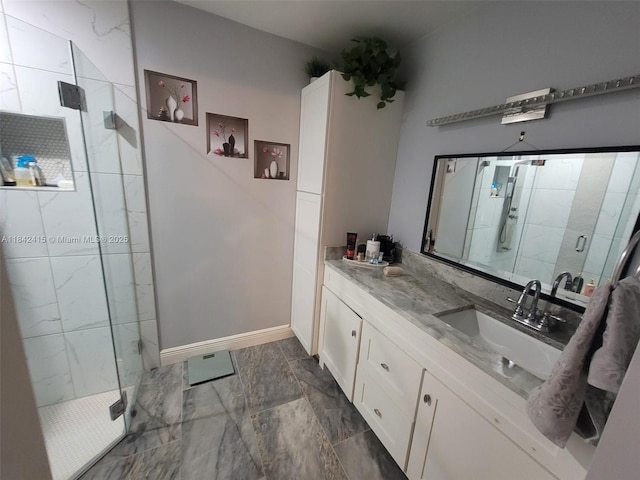 1728 W Sanderling Ln Unit 3, Fort Pierce, FL 34982 - photo 6