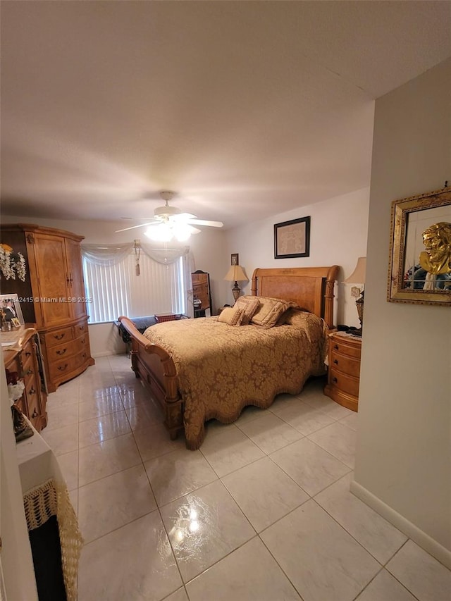 1728 W Sanderling Ln Unit 3, Fort Pierce, FL 34982 - photo 8