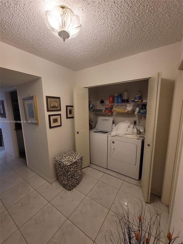 1728 W Sanderling Ln Unit 3, Fort Pierce, FL 34982 - photo 9