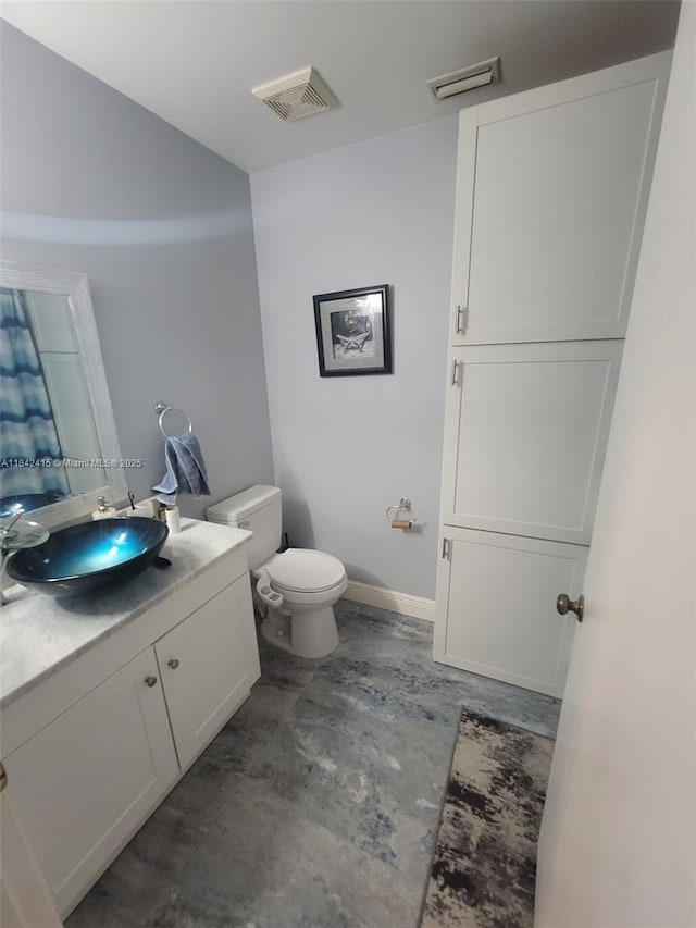 1728 W Sanderling Ln Unit 3, Fort Pierce, FL 34982 - photo 10