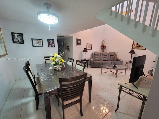 1728 W Sanderling Ln Unit 3, Fort Pierce, FL 34982 - photo 11