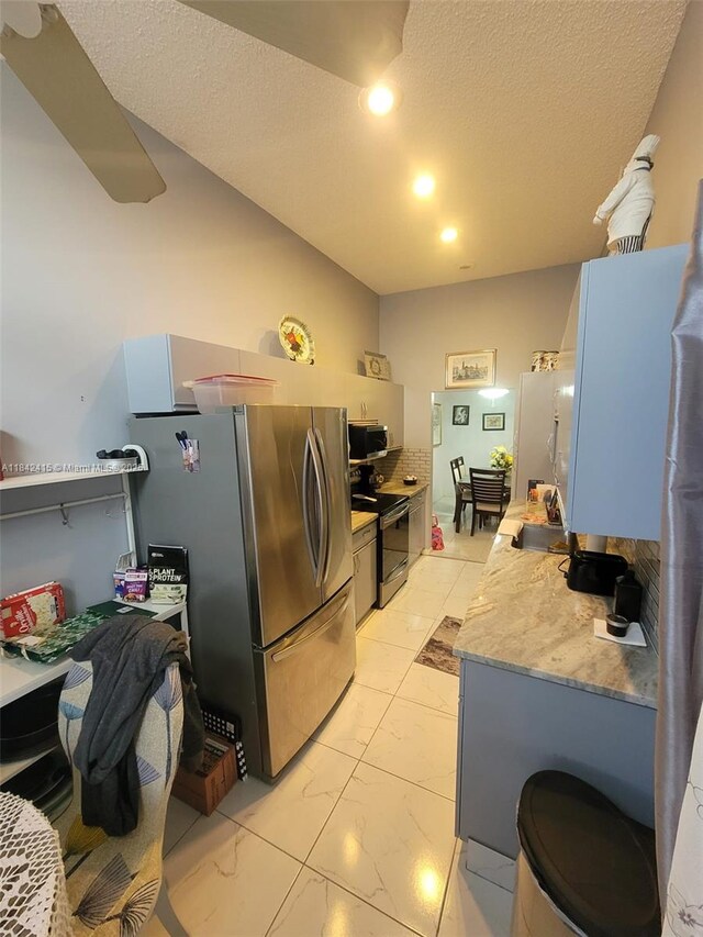 1728 W Sanderling Ln Unit 3, Fort Pierce, FL 34982 - photo 12