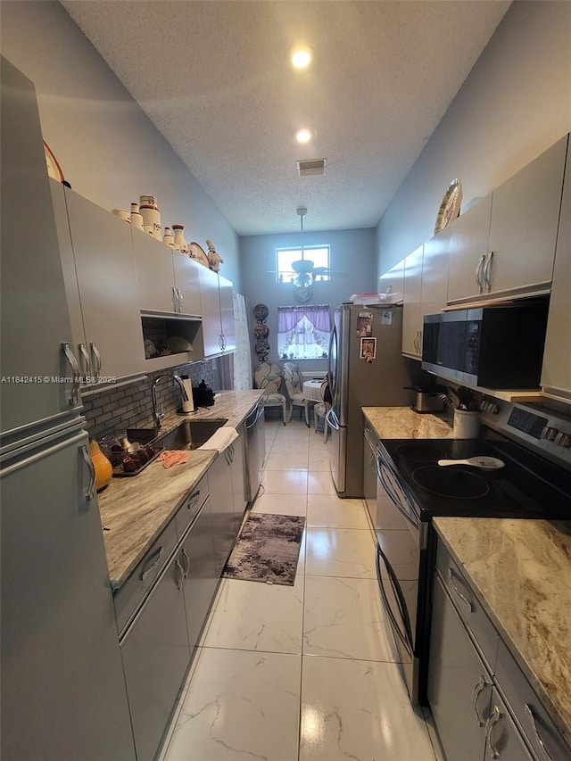 1728 W Sanderling Ln Unit 3, Fort Pierce, FL 34982 - photo 13