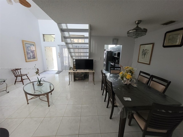 1728 W Sanderling Ln Unit 3, Fort Pierce, FL 34982 - photo 14