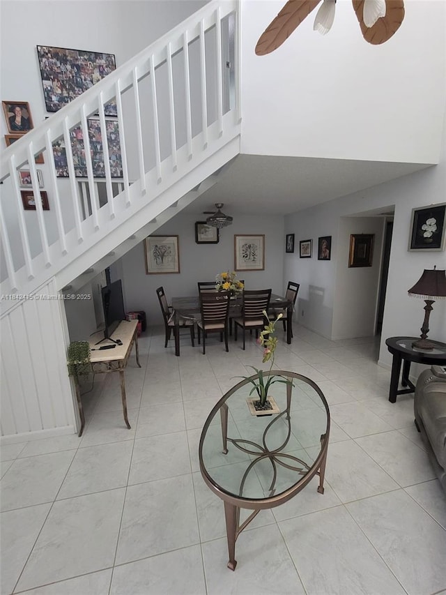 1728 W Sanderling Ln Unit 3, Fort Pierce, FL 34982 - photo 15