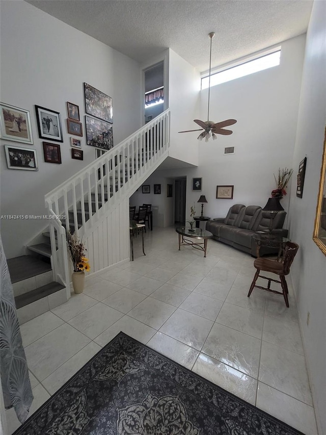 1728 W Sanderling Ln Unit 3, Fort Pierce, FL 34982 - photo 16